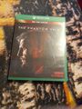 Metal Gear Solid V: The Phantom Pain Day One Edition [ Xbox One ]