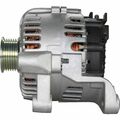 Lichtmaschine Generator für BMW 150A 1er 3er 118d 120d TG15C093 Valeo Original