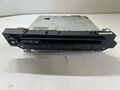 BMW 3 E90 E91 2008 Radio CD-Player DVD-Player Navigation 9149242 SKN4247