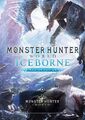 Monster Hunter World Iceborne Master Edition PC Download Erweiterung Steam Code