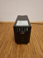 APC Smart-UPS 1500VA SUA1500i USV