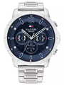 Tommy Hilfiger Herrenuhr 1710492