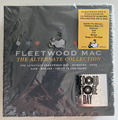 Fleetwood Mac The Alternate Collection 6 CDs Record Store Day gebraucht