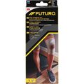 FUTURO Kniebandage M 1 St PZN07632080