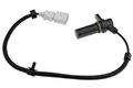 NTY KURBELWELLENSENSOR FÜR AUDI A2 1.2/1.4TDI 00-05 VW FOX 1.4TDI 05-09 LUP