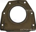 VICTOR REINZ Wellendichtring, Kurbelwelle 81-33872-00 für FORD MAZDA