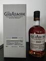 Glenallachie 2009, Single Malt Scotch, Single Cask, Premier Cru, 60,2%