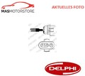 LAMBDASONDE LAMDASONDE RECHT LINKS DELPHI ES10568-12B1 P FÜR FORD GALAXY 2.8L