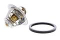 VEMO Thermostat, Kühlmittel  u.a. für CITROËN, FIAT, IVECO, OPEL, PEUGEOT