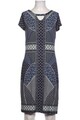 Betty Barclay Kleid Damen Dress Damenkleid Gr. EU 36 Blau #y2nil9b