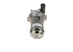 BOSCH 0 392 022 010 Zusatzwasserpumpe für MERCEDES-BENZ