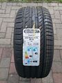 1 x Neue Continental SportContact 5 Inside-Seal Sommerreifen-235/40R18 95W XL FR