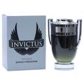 Paco Rabanne Invictus Intense 100 ml EDT Eau de Toilette Spray