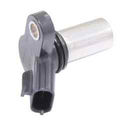 HITACHI Sensor, Nockenwellenposition 138102