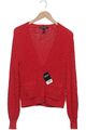 Marc Cain Strickjacke Damen Cardigan Jacke Gr. EU 36 (MARC CAIN N2) Rot #x5lkqza