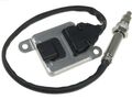 AS-PL NOX9248 NOx-Sensor NOx-Katalysator passend für MERCEDES-BENZ GLK (X204)