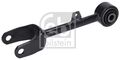 FEBI BILSTEIN 179719 Querlenker für TESLA