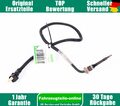 Abgastemperatursensor Abgassensor A0009059704 Mercedes E-Klasse W S 213 E220d