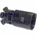 Delphi Ts10265 Sensor Außentemperatur für VW Polo + Variant + III 1995->