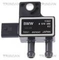 TRISCAN Sensor, Abgasdruck 8823 11006 für BMW MINI