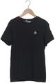 adidas Originals T-Shirt Damen Shirt Kurzärmliges Oberteil Gr. EU 32... #hzc5x1i