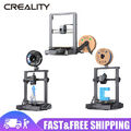 Creality 3D-Drucker Ender-3 V3/Ender-3 V3 KE/Ender-3 V3 SE