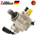 Hochdruckpumpe Für Audi Seat Skoda VW GOLF 2.0 TFSI 06F127025K AXX BPY CDM BWA