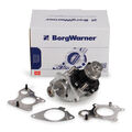 WAHLER AGR Ventil für BMW 1er 3er 5er X1 X2 X3 X5 MINI B47 B57 N47 11718594492