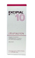 Excipial U10 Lipolotio · 200 ml · PZN 00083380