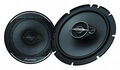 Pioneer TS-A1671F / B-Stock