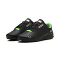 PUMA Mercedes-Amg Petronas F1® Drift Cat Decima 2.0 Sneakers