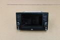 VW Golf Sportsvan Composition Color Radio SD MIB2 Bluetooth DAB  510035869 C