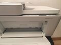 HP DeskJet 4120e All-in-One Multifunktionsdrucker (Tintenstrahldrucker, A4) 