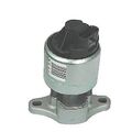 MAGNETI MARELLI 571822112026 AGR-Ventil für CHEVROLET DAEWOO OPEL