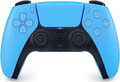 Sony PlayStation 5 DualSense Wireless Controller starlight blue