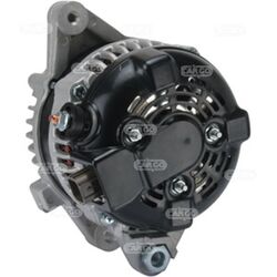 Lichtmaschine Generator Lima HC-Cargo 114694 für TOYOTA AVENSIS VERSO VAN AURIS