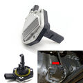 ÖLSTANDSENSOR G266 für AUDI A3 A4 SEAT SKODA VW GOLF T4 T5 PASSAT 1J0907660B