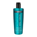 Osmo Deep Moisture Conditioner 1000ml (23,90€/1l)