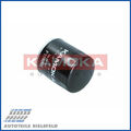 NEU - KAMOKA F119201 Ölfilter für AUDI SEAT SKODA VW