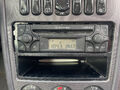 Mercedes Benz Autoradio Audio 10 CD - MF2910 - Mit Bluetooth über AM-Taste