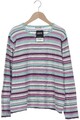 RABE Pullover Damen Strickpullover Strick Oberteil Gr. EU 42 Lila #4mqh52u