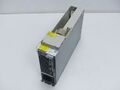 Siemens Simodrive 6SN1123-1AB00-0CA3 LT-Modul Int. 2x50A Version A TESTED