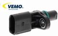 VEMO V10-72-1118 Sensor für Drehzahl für Audi für Seat für Skoda für VW 