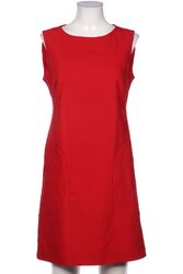 Marie Lund Kleid Damen Dress Damenkleid Gr. EU 38 Baumwolle Rot #xdonvhgmomox fashion - Your Style, Second Hand