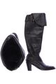 Belstaff Stiefel Damen Boots Damenstiefel Winterschuhe Gr. EU 38 Sch... #l4nmw3t