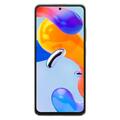 Xiaomi Redmi Note 11 Pro Dual-Sim 8 GB 5G 128 GB atlantic blue **