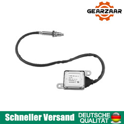 Für Mercedes-Benz GLC NOX Sensor Lambdasonde A0009058411 A0009052709 DE