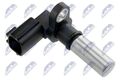 NTY Nockenwellensensor Hallgeber Zündimpulsgeber ECP-NS-004 für NISSAN PICK UP