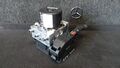 A61-411 * Mercedes W204 C-Klasse ABS/ESP Hydraulikblock A2045453932 A2044314012