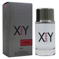 Hugo Boss XY Man - Men 100 ml Eau de Toilette EDT Herrenduft OVP NEU